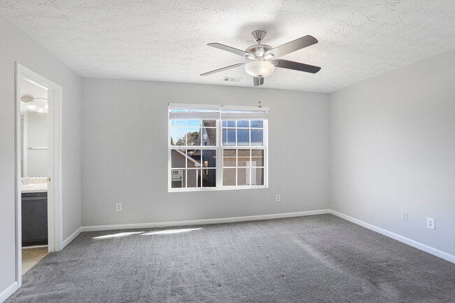 Foto del edificio - 820 Carlton Pointe Terrace