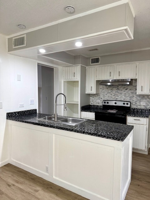 Foto del edificio - 204 Phillips Rd