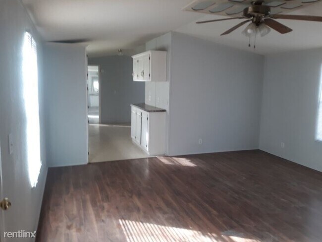 Foto del edificio - 3 br, 2 bath House - 127 Loma Linda Ln