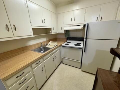 Foto principal - 216 Wendell Scott Dr