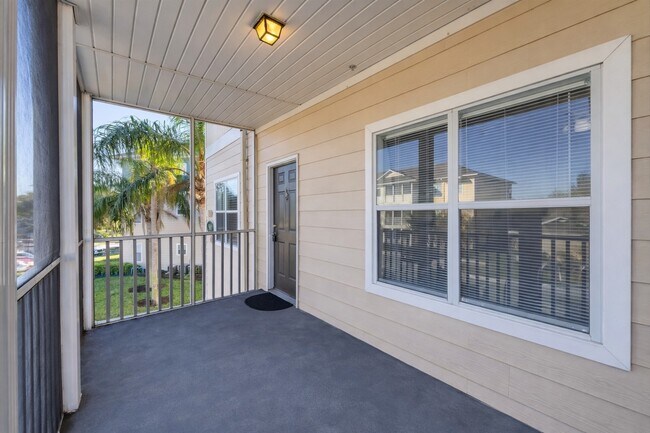 Foto del edificio - 4802 51st St W