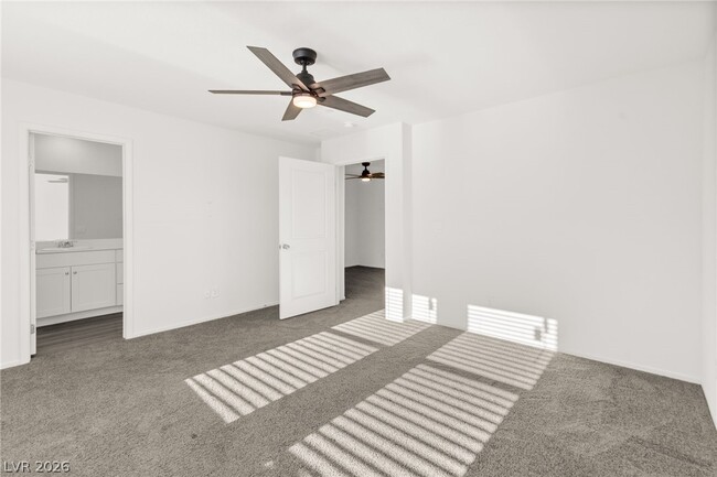 Building Photo - 491 Waterfall Cv Ct