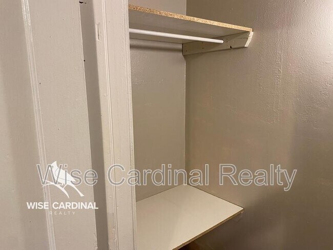 Foto del edificio - 1017 N Main Ave