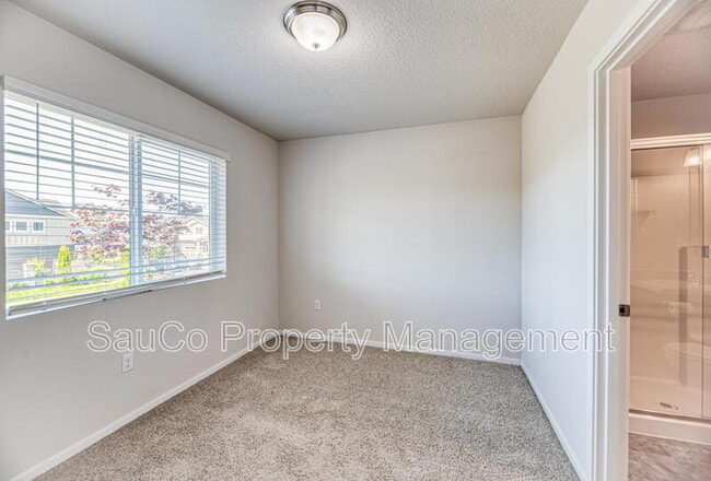 Foto del edificio - 17291 NW Shackelford Rd