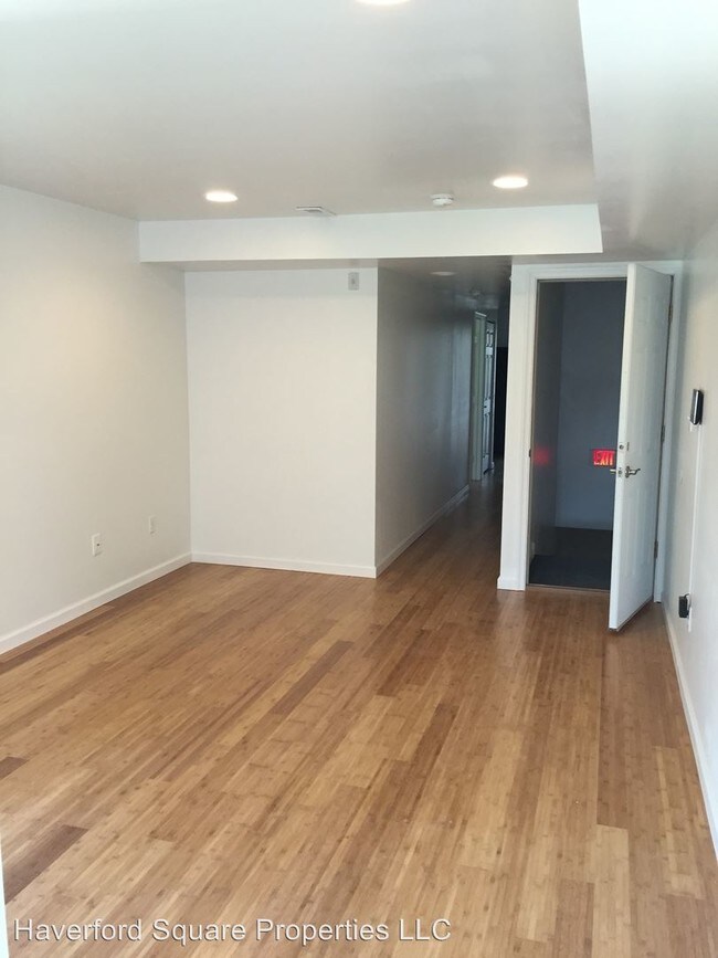 Building Photo - 3922 Haverford Ave