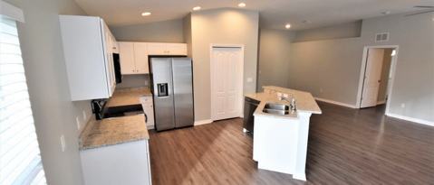 Foto del edificio - 2177 Boxwood St