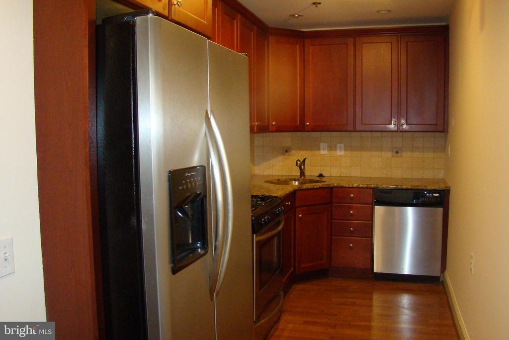 Foto principal - 2 W Gay St