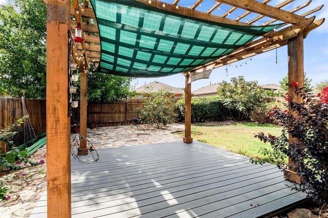 Building Photo - 556 Moonwalker Trail