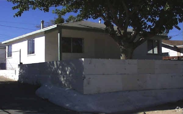 Building Photo - 16773 A St