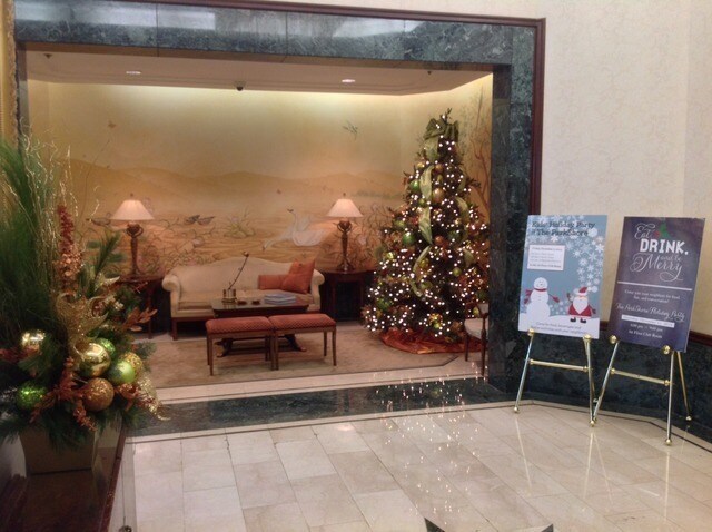 Foto del edificio - 195 N Harbor Dr