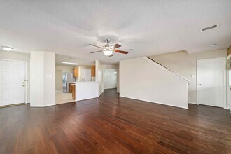 Building Photo - 5023 Natchez Ridge Ct