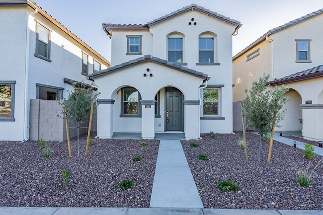 Three Bedrooms! Newer Neighborhood - conve... - Three Bedrooms! Newer Neighborhood - conve... House