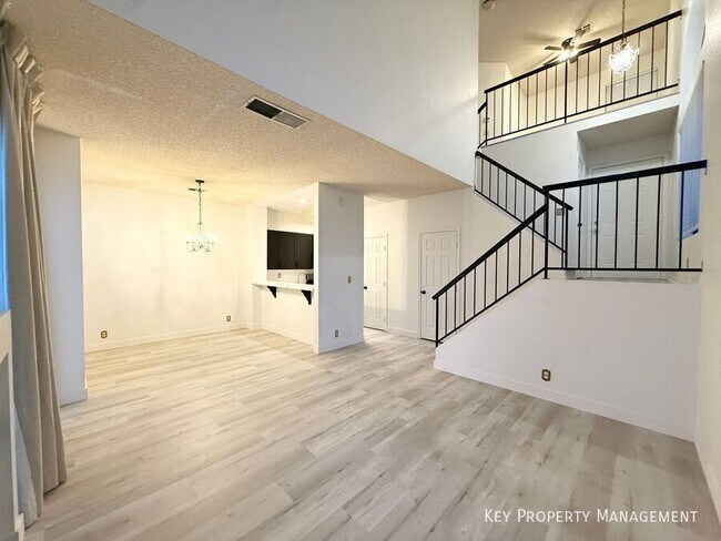 Building Photo - 3228 Tocata Dr