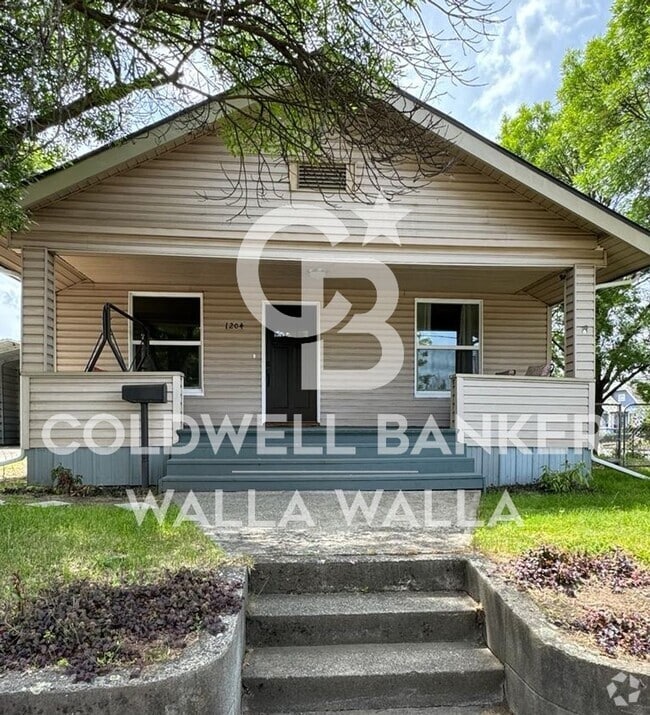 Building Photo - 1204 Boyer Ave