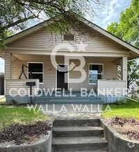 Building Photo - 1204 Boyer Ave