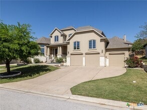 Building Photo - 17012 Rush Pea Cir