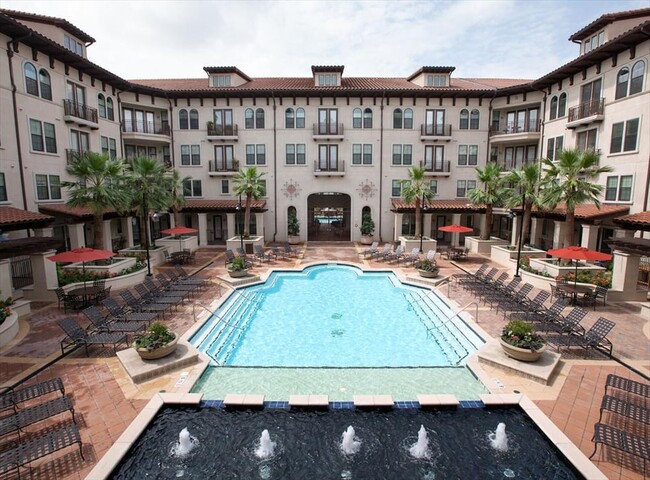 Foto del edificio - You absolutely can have it all!, 2Br