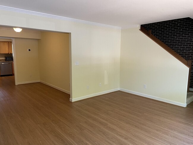 Foto del edificio - 152 Harvest Dr