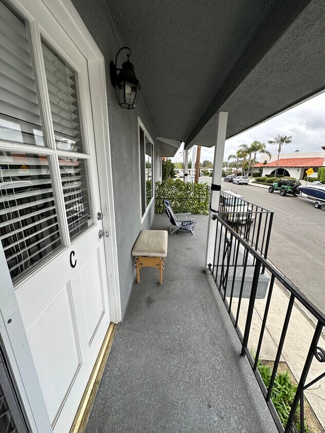 37 Apartments for Rent in San Clemente, CA Westside Rentals