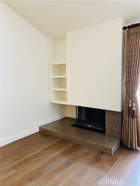 Building Photo - 1207 Porto Grande Dr