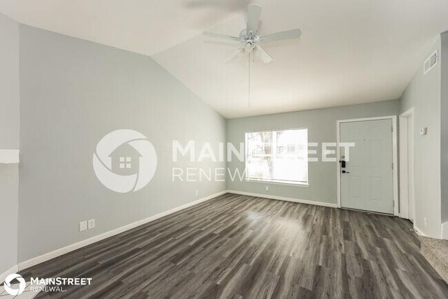Building Photo - 9947 BIRCH FIELD DR, SAN ANTONIO, TX 78245
