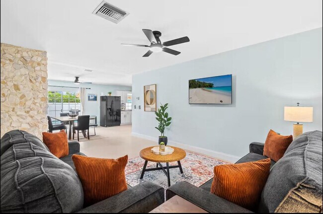 Foto del edificio - 304 SE 4th St