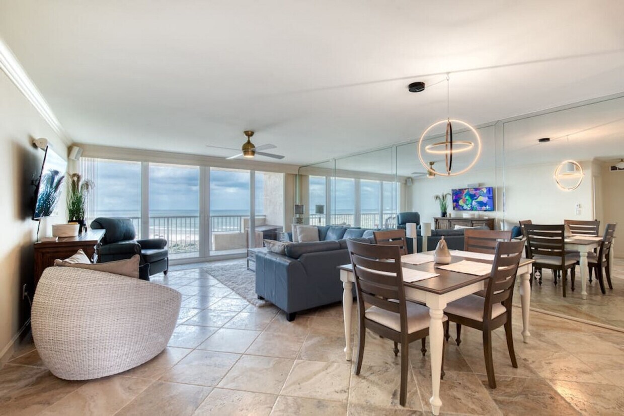 Foto principal - 230 Minorca Beach Way