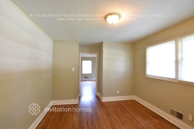 Foto del edificio - 530 Kenlough Dr