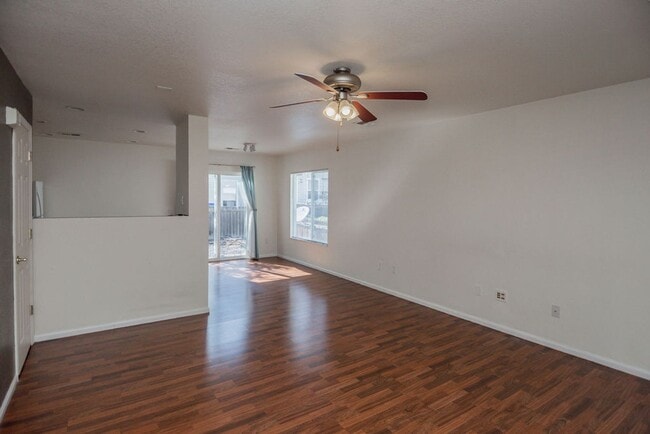 Building Photo - Charming 3-Bedroom, 2-Bath Home in the Heart of Mid-Town Fort Collins