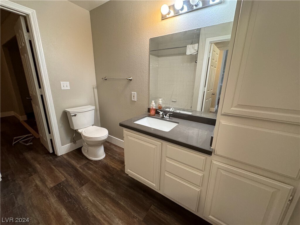 1543 Frisco Peak Dr Unit 1543, Henderson, NV 89014 Condo for Rent in