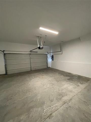 Foto del edificio - 9931 Tolbert St