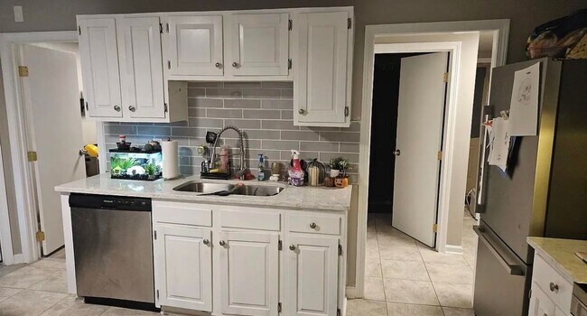 Foto del edificio - 520 Beech, 1L