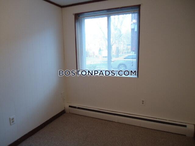 Foto del edificio - 11 Brattle St