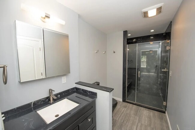 Foto del edificio - Downtown Lafayette Living!