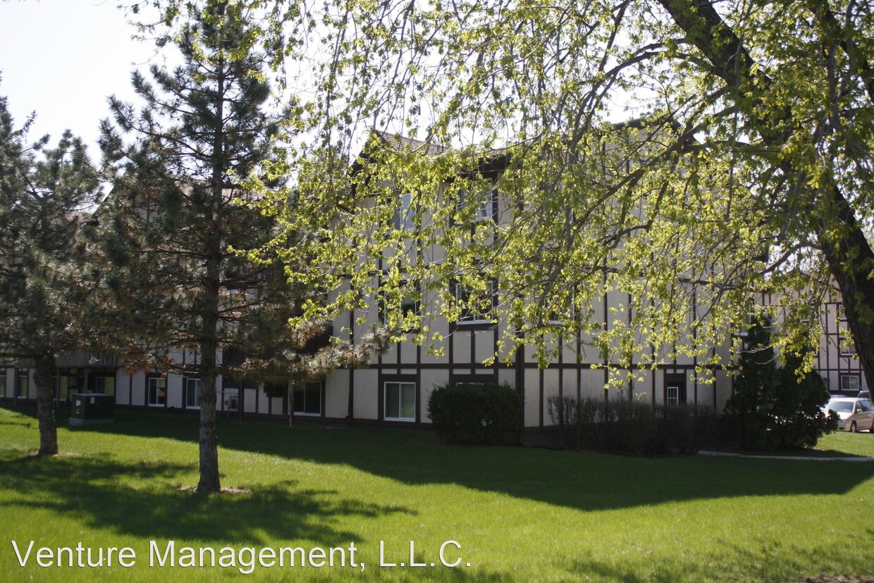 Foto principal - 1706 S 7th Ave