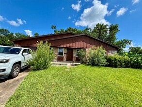 Building Photo - 11802 Sorsby Way