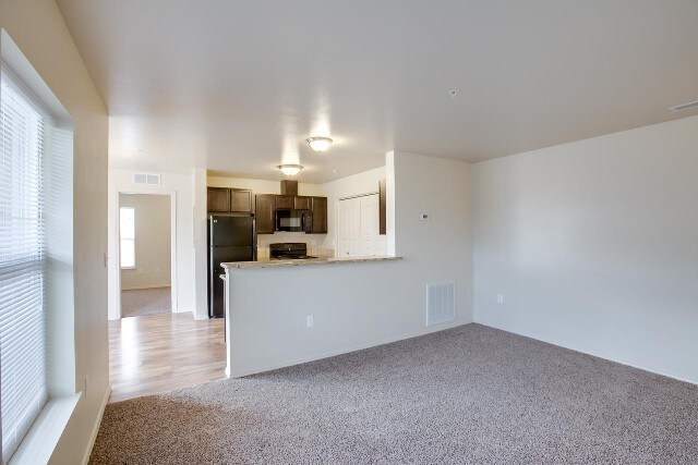 Foto del edificio - 11070 W Brassy Cove Loop