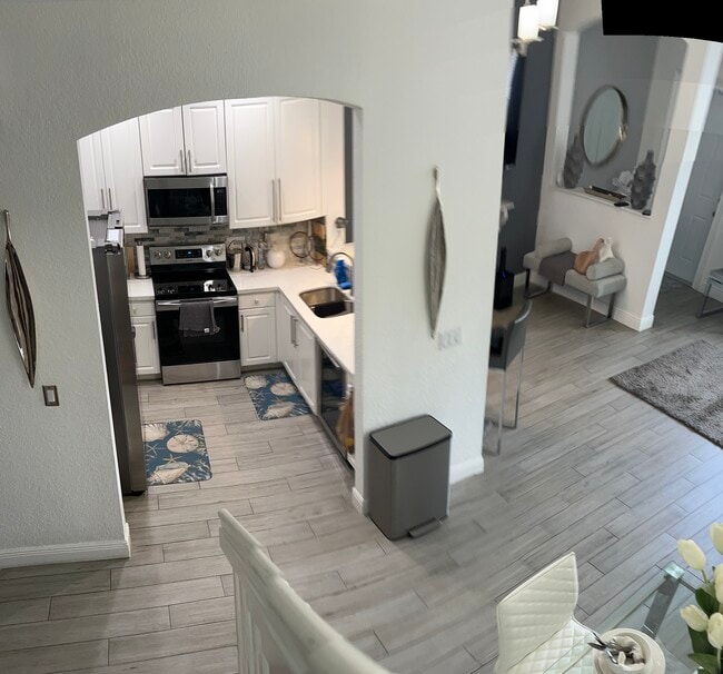 Building Photo - 2167 SW 99th Way