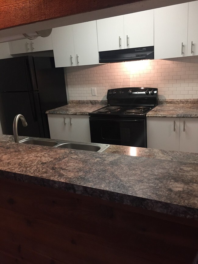 The Harbor Rentals Daytona Beach, FL