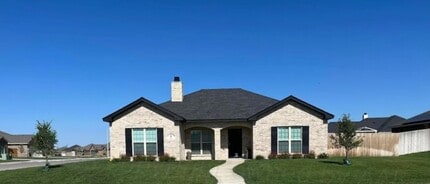 Building Photo - 80 Nicci Ln