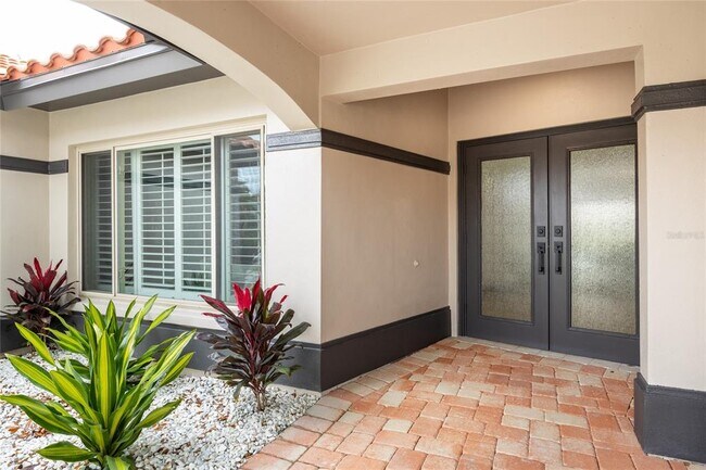 Foto del edificio - 5809 Cruiser Way