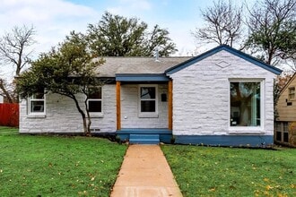 Building Photo - 1411 Arborvitae Ave