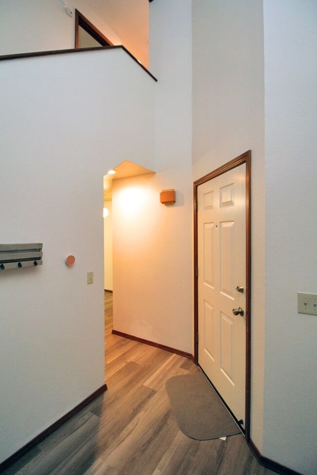 Foto del edificio - 13360 SW Gallop Ct