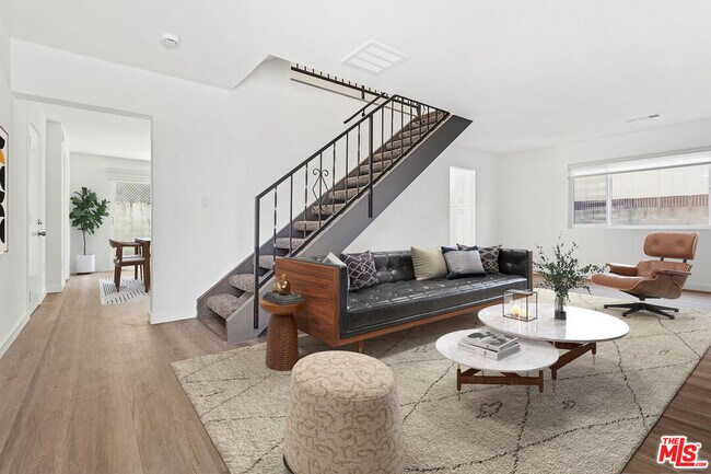 Foto del edificio - 1732 W 169th Pl
