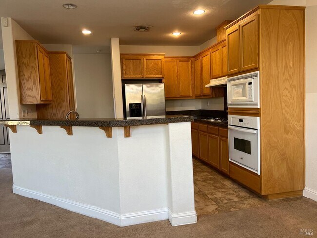 Foto del edificio - 5133 Fowler Ln