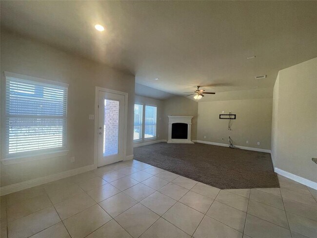 Foto del edificio - 3500 Cooke Ln