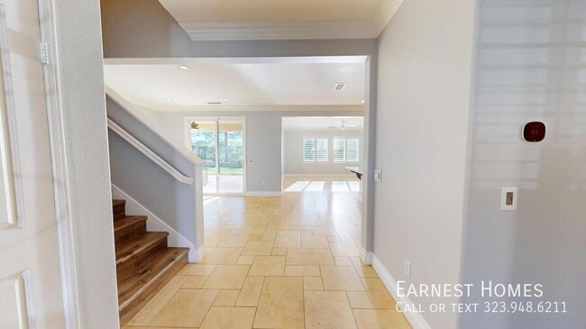 Building Photo - 19320 Carranza Ln