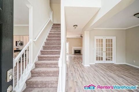 Building Photo - 4 bedroom in Lawrenceville GA 30043