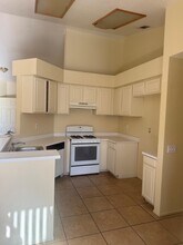 Building Photo - 44313 Larrea St