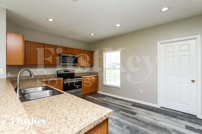 Foto del edificio - 939 Cumberland Dr